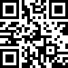 https://isna.ir/xdXfRV