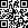 https://isna.ir/xdFdF8