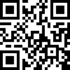 https://isna.ir/xdDRWv