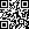 https://isna.ir/xd4t93