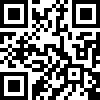 https://isna.ir/xdF2B2
