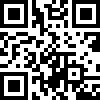https://isna.ir/xd4Yx5