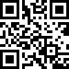 https://isna.ir/xdJ3Vw