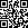 https://isna.ir/xdKyKb