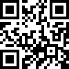 https://isna.ir/xdX3y3