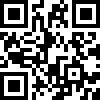 https://isna.ir/xdLX5k