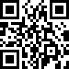 https://isna.ir/xdWpxf