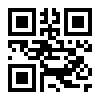 isna.ir/x8Zf6G