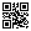 isna.ir/xcGpZD
