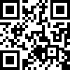https://isna.ir/xdRcmX