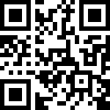 https://isna.ir/xdRB6Q