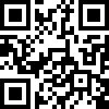 https://isna.ir/xdPPJ4