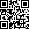 https://isna.ir/xdKTZ8