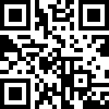 https://isna.ir/xdLZRR