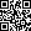 https://isna.ir/xdSjSW