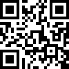 https://isna.ir/xdTtwJ