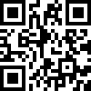 https://isna.ir/xdMLqT