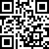 https://isna.ir/xdDyKy