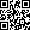 https://isna.ir/xdJYqR