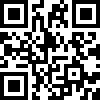 https://isna.ir/xdFbQr