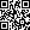 https://isna.ir/xdQG3v
