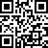 https://isna.ir/xdRHm8