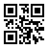 isna.ir/xdS2mL