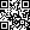 https://isna.ir/xdFGH9