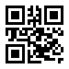 isna.ir/xdVQdG