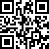 https://isna.ir/xdJsZW