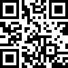 https://isna.ir/xdTs2H