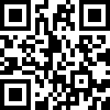 https://isna.ir/xdQ64f
