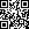 https://isna.ir/xdMpTn