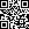 https://isna.ir/x8rTg