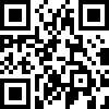 https://isna.ir/xdMXpm