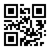 isna.ir/xdVGc6