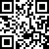 https://isna.ir/xdK7jp