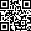 https://isna.ir/xdX9f8