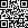 https://isna.ir/x8ffZC