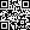 https://isna.ir/xd3R4V
