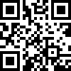 https://isna.ir/xd5kJJ