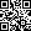 https://isna.ir/xdSbBx