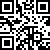 https://isna.ir/xdNrZR
