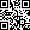 https://isna.ir/xdRTR2