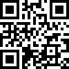 https://isna.ir/xdJB3g