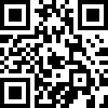 https://isna.ir/x6MtR