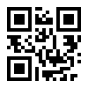 isna.ir/xdLFrB
