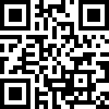 https://isna.ir/xdJ5gB