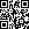 https://isna.ir/xdF4kC