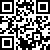 https://isna.ir/xhJnr
